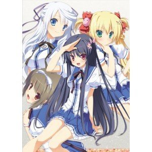 Amazon.co.jp: 鬼ごっこ! Portable (限定版) : ゲーム