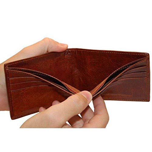 Custom Rotunda Scene Needlepoint Wallet by Smathers & Branson2