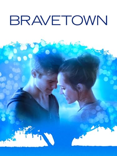 Bravetown
