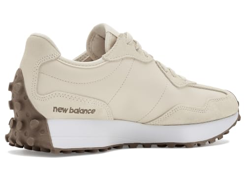 Image of New Balance Women's 327