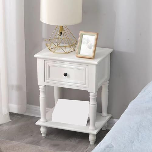 [GZGZ] xbhTChe[u db ve[u ԑ Ƌ  tXƋ AeB[N Lrlbg ԑ AeB[N TChe[u ؐ g  ԕr  J[1 db ot NVbN Ƌ 50