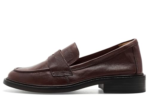 Image of Sofft Women's Mara
