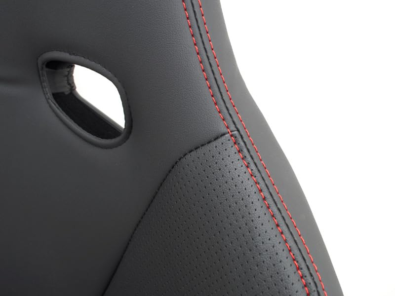 Amazon | JADE スタイリッシュシートカバー RECARO RS-G/RS-GSモデル用 