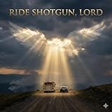 Precious Jerry Music