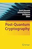 postales por el dia de las madres  Post-Quantum Cryptography