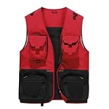 Respirant, séchage rapide, résistant à l'usure et facile à enfiler. Design ergonomique pour un style à la fois sportif et urbain.