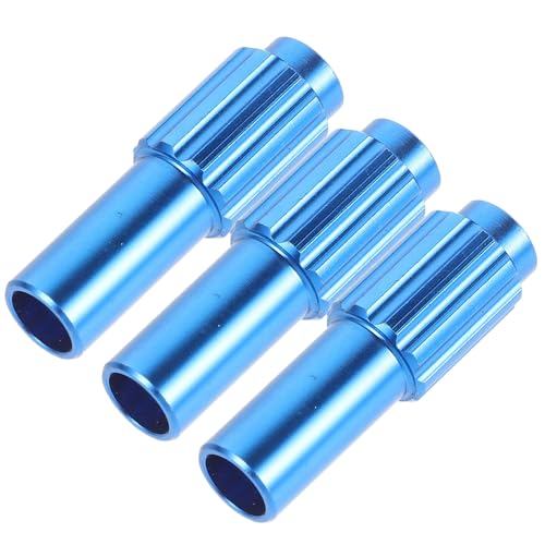 WHAMVOX 3]ԃu[Lo[AWX^[A~ P[ueV yʑϋv}Ee[h܂肽ݎԑΉ