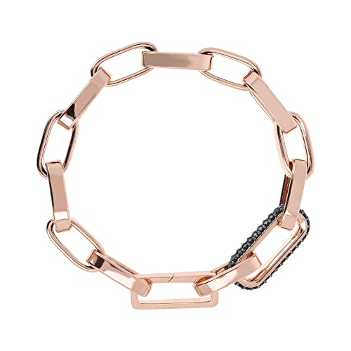 Bronzallure WSBZ01871.W