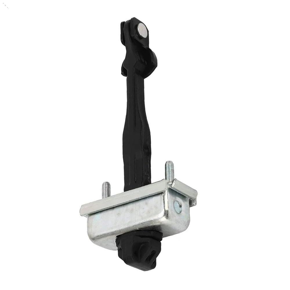 Ogranicznik zawiasów drzwi samochodowych do Vauxhall do Opel Astra J MK6/2009-2015 przedni lewy prawy pasek kontroli drzwi samochodu 13270665/160010