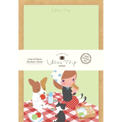 Ð쎆H ^[Zbg ~j with trip PICNIC LT736