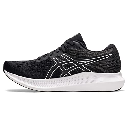 10 best asics running shoes for treadmill Quick Guide Pro
