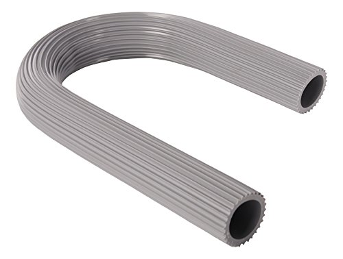 Preisvergleich Produktbild WAS-ABLAUFBOGEN 19X4 MM