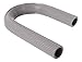 Produktbild WAS-ABLAUFBOGEN 19X4 MM