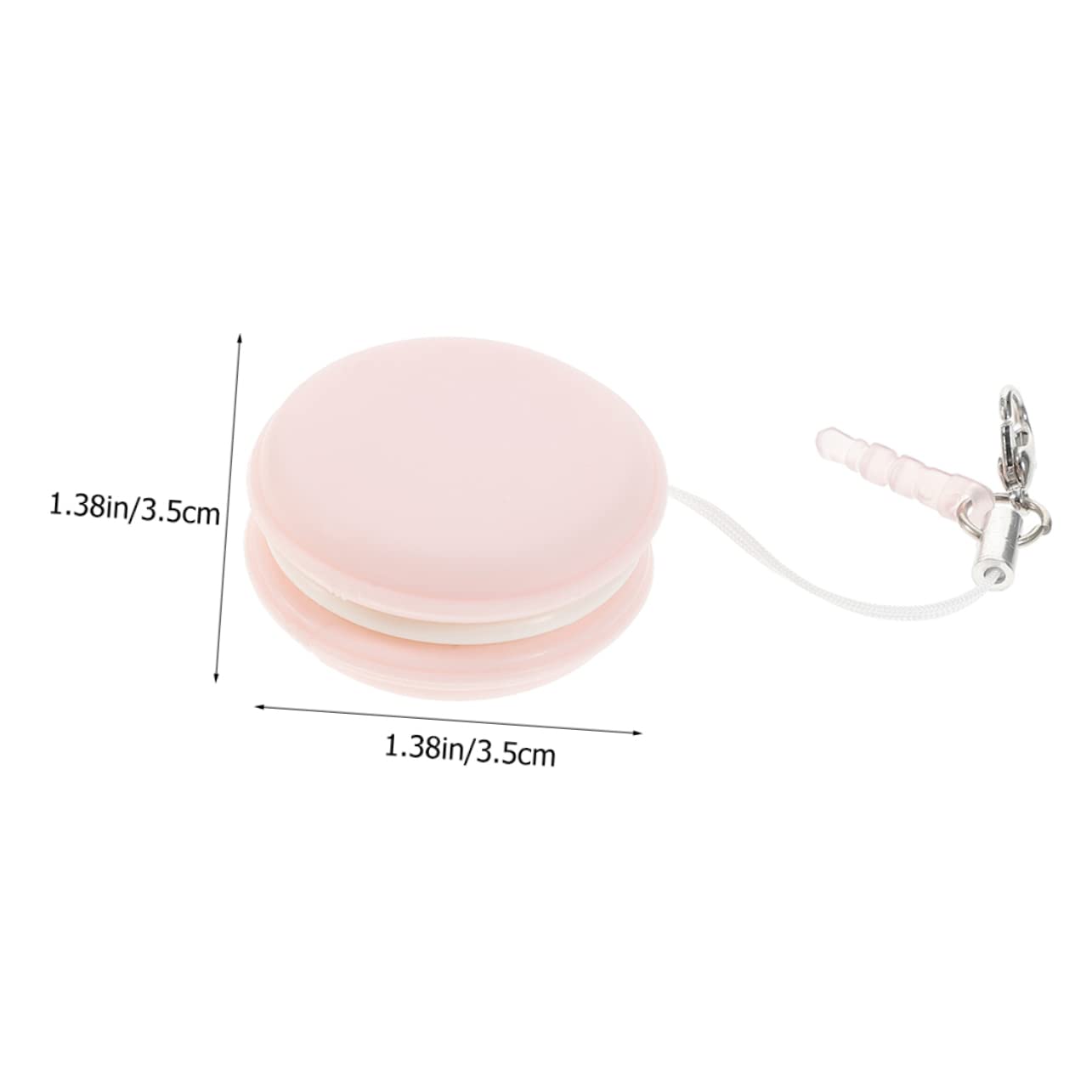Tofficu 30pezzi Salviette Pulisci Schermo Microfibra Per Occhiali e Dispositivi Elettronici Colorazioni Random Lavabili e Riutilizzabili Per Rimuovere Polvere e e Schermi