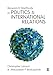 Research Methods in Politics and International Relations