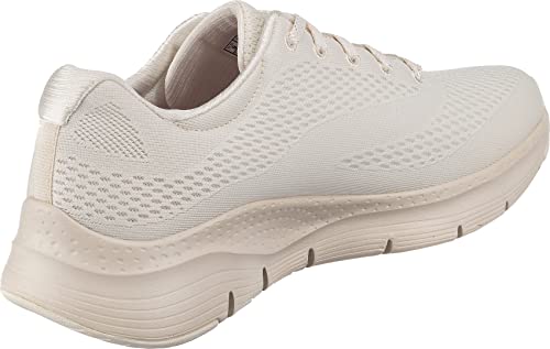 Image of Skechers Women Arch Fit Big Appeal Sneakers