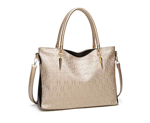 Womens-Handbag-SetLarge-Handbag-Plus-Small-Cosmetic-Bag-AWL-Carli