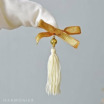 Amazon | サンタクロースフィギュアホワイト/ツリー＆ベアー47cm