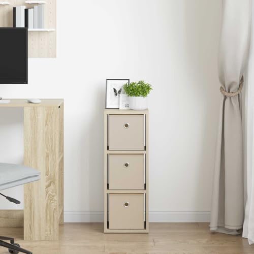 Vignette produit