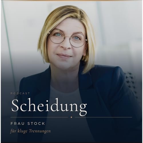 Jenseits von Richtig und Falsch. Warum wir eine neue Scheidungskultur brauchen. cover art