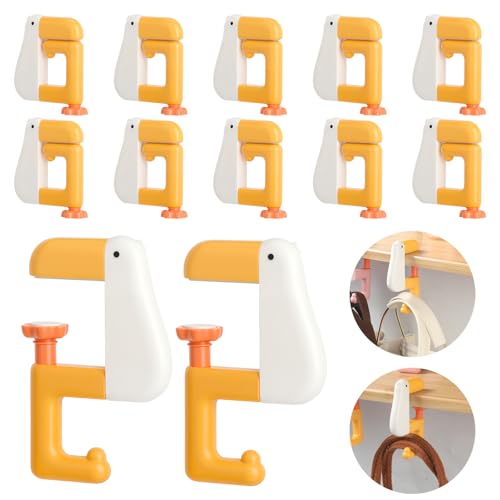 VZZNN fXNpnhobOtbN 12pbN ܂肽ݎ mXbvfXNtbN ߉\ȃNvIA_[fXNnK[ ϋv ~ obNpbNtbN fXNp[Xz_[ wZ/ItBX̃e[up zCg