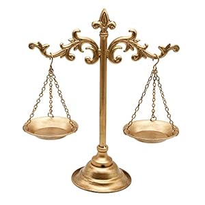 Owlgiftvintagestylemetallibrajewelrytowersscaletraydisplaycosmeticorganizerjewelrystorageuniquecenterpiecestandlawyerscaleofjusticefarmhousecandleholderbronze Urban Country Home Decor Owlgift vintage style metal libra jewelry towers scale tray display cosmetic organizer jewelry storage unique centerpiece stand lawyer scale of justice farmhouse candleholderbronze urban country home decor