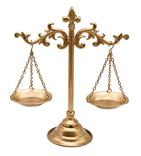 Owlgiftvintagestylemetallibrajewelrytowersscaletraydisplaycosmeticorganizerjewelrystorageuniquecenterpiecestandlawyerscaleofjusticefarmhousecandleholderbronze Urban Country Home Decor Owlgift vintage style metal libra jewelry towers scale tray display cosmetic organizer jewelry storage unique centerpiece stand lawyer scale of justice farmhouse candleholderbronze urban country home decor