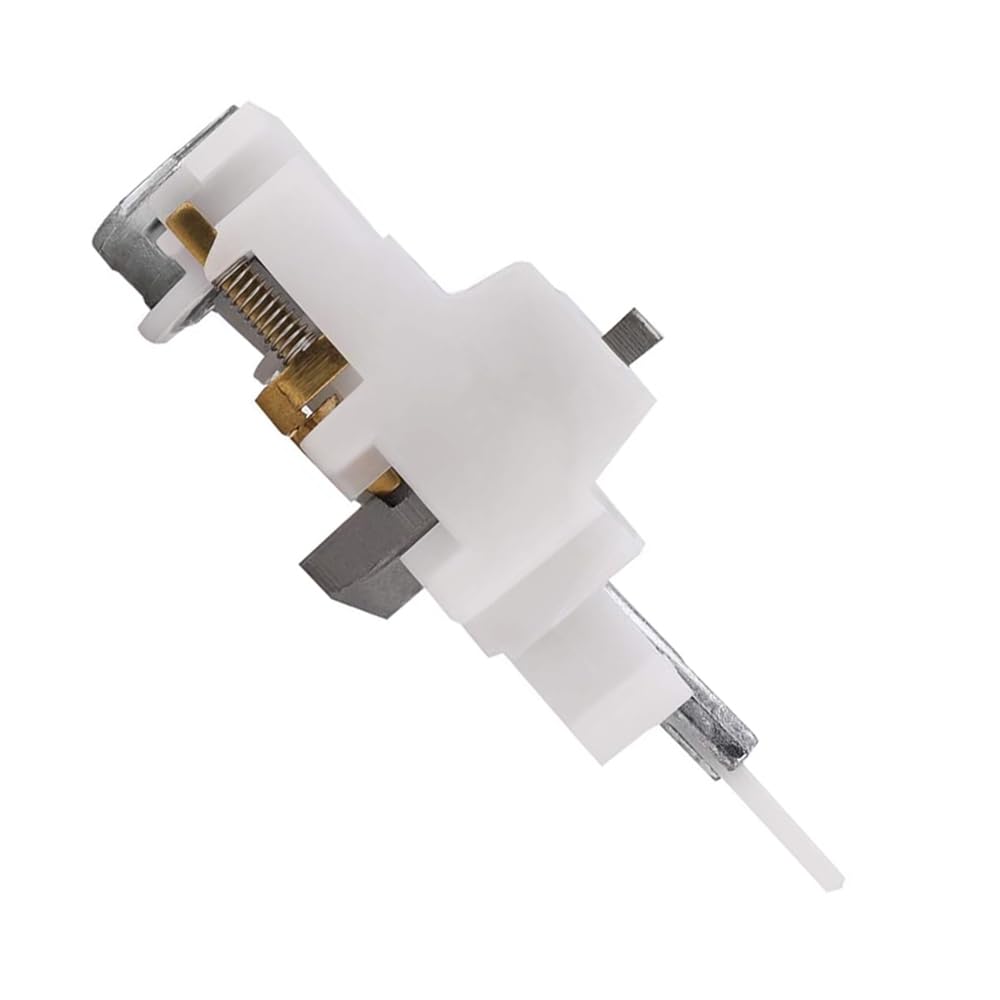 Riloer 1x Attuatore interruttore di accensione, codice articolo 924-704, 4690492AB, 4664099, compatibile con Jeep