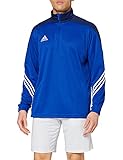 snowboard adidas samba Cintura elástica con palanca barril con cordón interior lado derecho de dobladillo