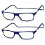 2blauc7