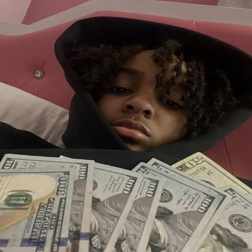 Tokyo Ghoul HardStyle cover art