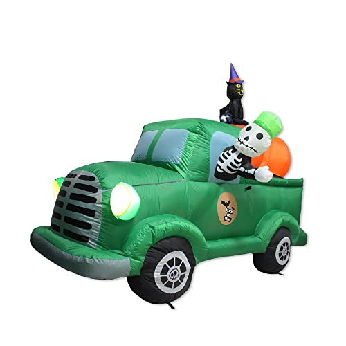 75Ft-Long-Halloween-Inflatable-Ghost-Car-LED-Lights-Decor-Outdoor-Indoor-Holiday-Decorations-Halloween-Blow-up-Green-Car-Yard-Decor-Giant-Lawn-Inflatable-Garden-Party-Decoration 75Ft Long Halloween Inflatable Ghost Car LED Lights Decor Outdoor Indoor Holiday Decorations Halloween Blow up Green Car Yard Decor Giant Lawn Inflatable Garden Party Decoration