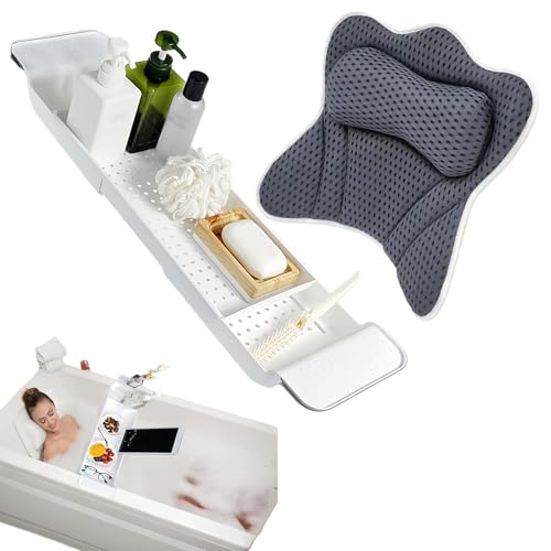 oXZbg oXs[ C  oX^ug[ 2_Zbg Lk C e[u C C g  ې ֗ȃtbNt (D)