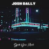 Basement Casino Records