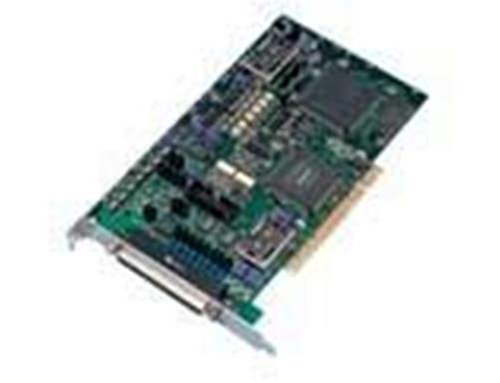 CONTEC AD12-8T-984H 拡張カード 概要・特長 | BUF(PCI)13 | PCI