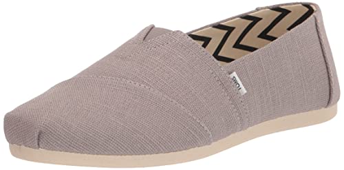 Image of TOMS Women's Alpargata Wide Width Shoes