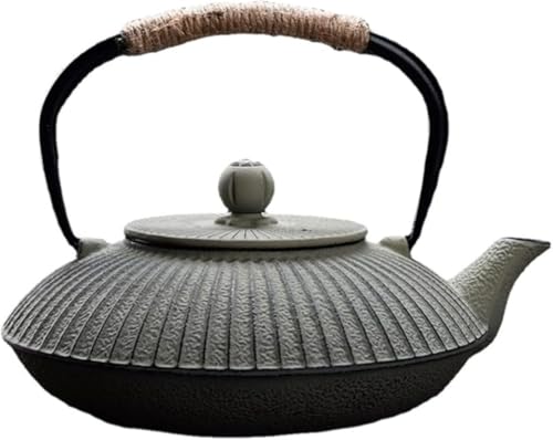 CokBlu 암S`H|i Sr 0.8L S}{ptbg|bg p₩ IH ΉΉ S⋋pSт