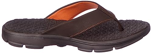 Image of Power Men's Slip-on Slipper