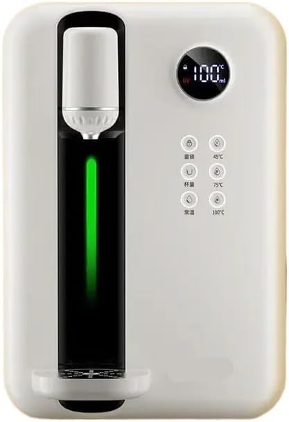 スミスキー シリーズ3 シークレット 考える人 スミスキー レア 考える