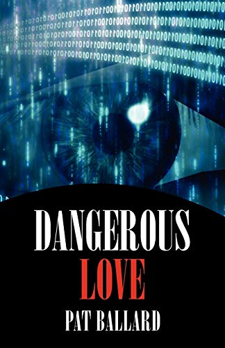 Dangerous Love view 2