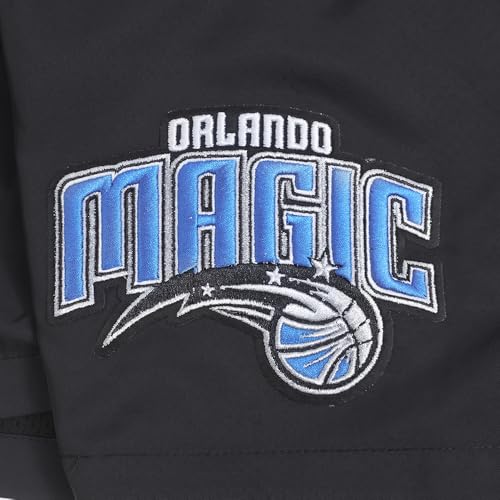 Image of Pro Standard NBA Mens Mens NBA Classic Woven Woven Short