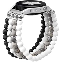 A6 Black and white (Only 20mm)