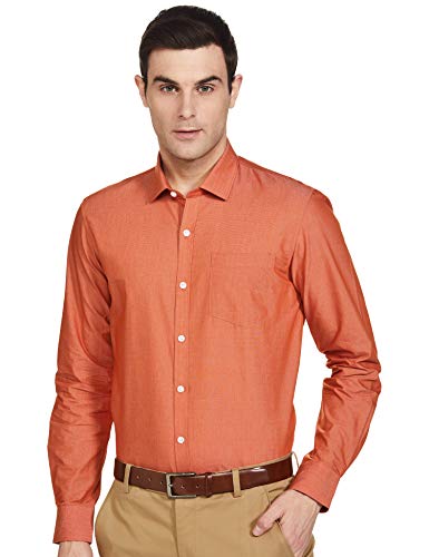 Image of Men's Slim Fit Shirt