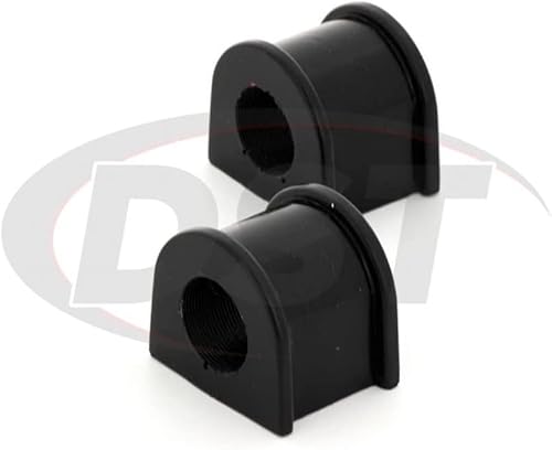 Miniatura 2 de Suspensión energética para Subaru Impreza 2008-2014 Juego de bujes de barra estabilizadora delantero 0.827 in | 19.5105G