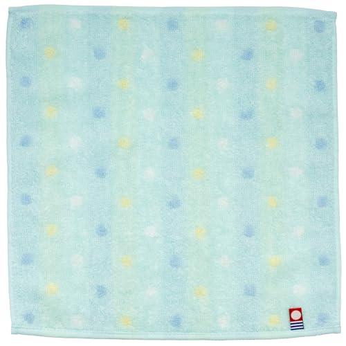 jVI(Nishio) ^I F nh^I fB[X { ̓ Mtg v[g 100% 25cm ʃpC z  ͗l hbg XgCv wl^InJ` u[ IBT-510-02