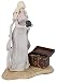 Game of Thrones: Daenerys Figure