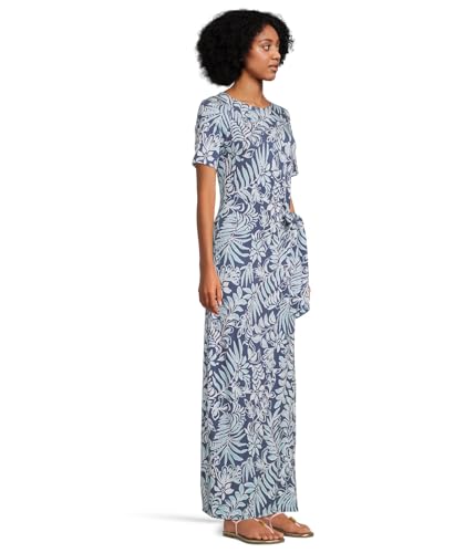 Lilly Pulitzer Women's Chace Maxi Dress2