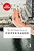 Produktbild The 500 Hidden Secrets of Copenhagen