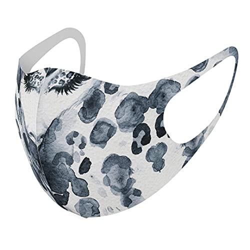 [igsticker] fUC }XN QZbg |GXe 􂦂 z}XN jp 013346 qE  mg[