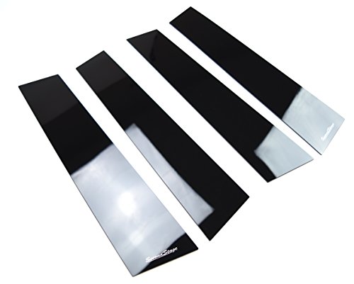 SecondStage g^ ANA s[K[jbV oCU[ԗp sAmubN/Op[c / T216BLK